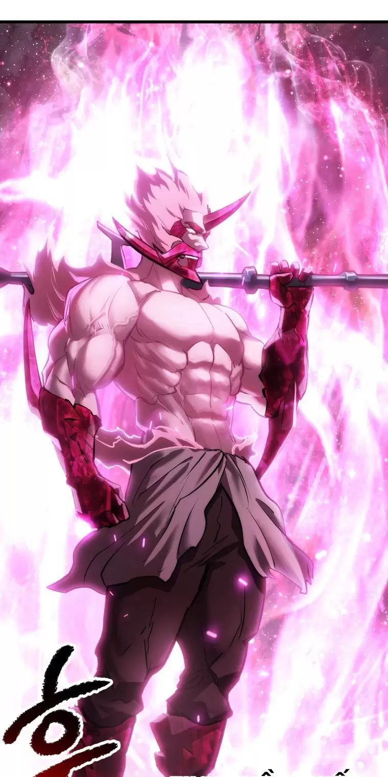 đọc truyện Anh Hùng Mạnh Nhất? Ta Không Làm Lâu Rồi! Chương 141 ảnh 24 tại Thiên Thai Truyện