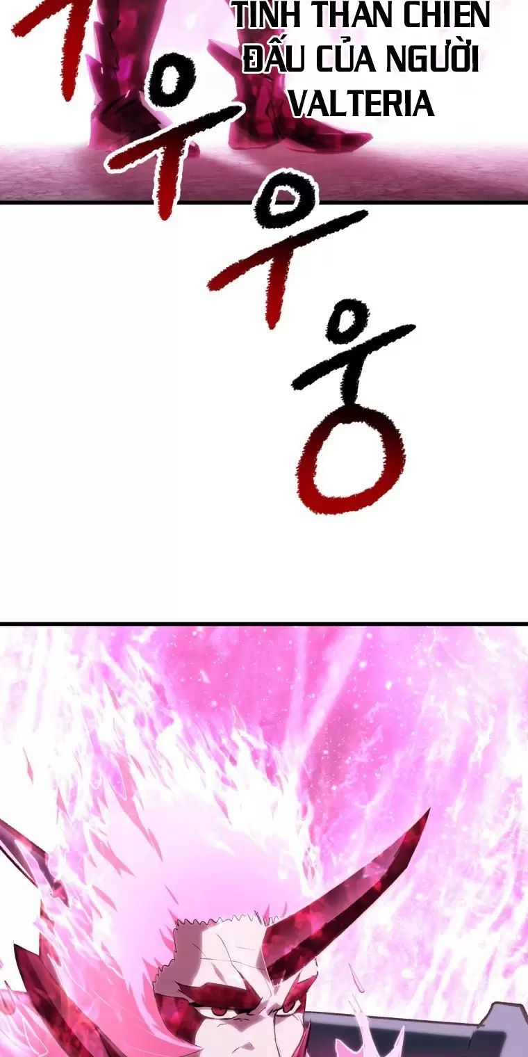 đọc truyện Anh Hùng Mạnh Nhất? Ta Không Làm Lâu Rồi! Chương 141 ảnh 25 tại Thiên Thai Truyện