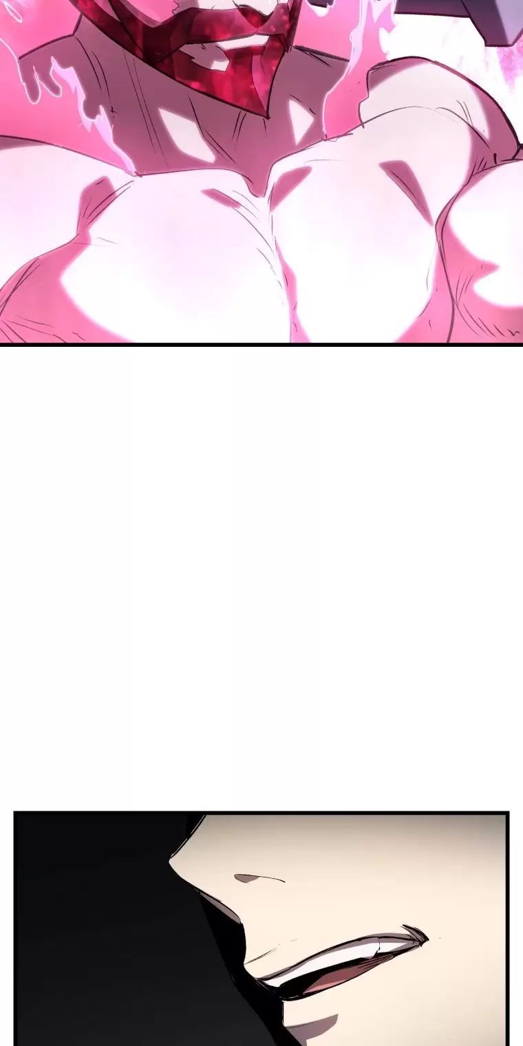 đọc truyện Anh Hùng Mạnh Nhất? Ta Không Làm Lâu Rồi! Chương 141 ảnh 26 tại Thiên Thai Truyện