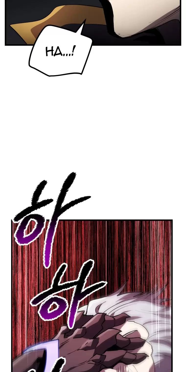 đọc truyện Anh Hùng Mạnh Nhất? Ta Không Làm Lâu Rồi! Chương 141 ảnh 27 tại Thiên Thai Truyện