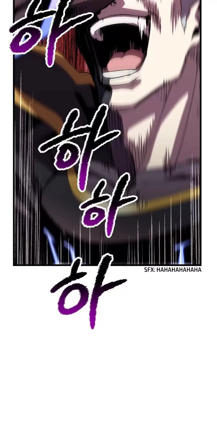 đọc truyện Anh Hùng Mạnh Nhất? Ta Không Làm Lâu Rồi! Chương 141 ảnh 28 tại Thiên Thai Truyện