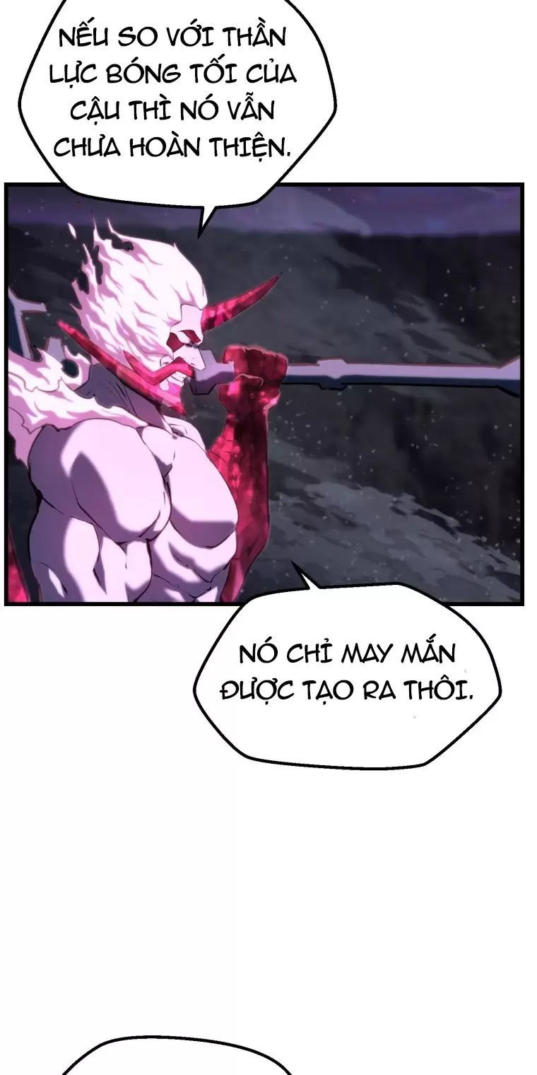 đọc truyện Anh Hùng Mạnh Nhất? Ta Không Làm Lâu Rồi! Chương 141 ảnh 30 tại Thiên Thai Truyện