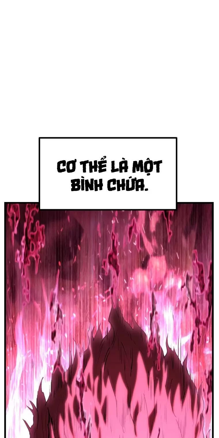 đọc truyện Anh Hùng Mạnh Nhất? Ta Không Làm Lâu Rồi! Chương 141 ảnh 5 tại Thiên Thai Truyện