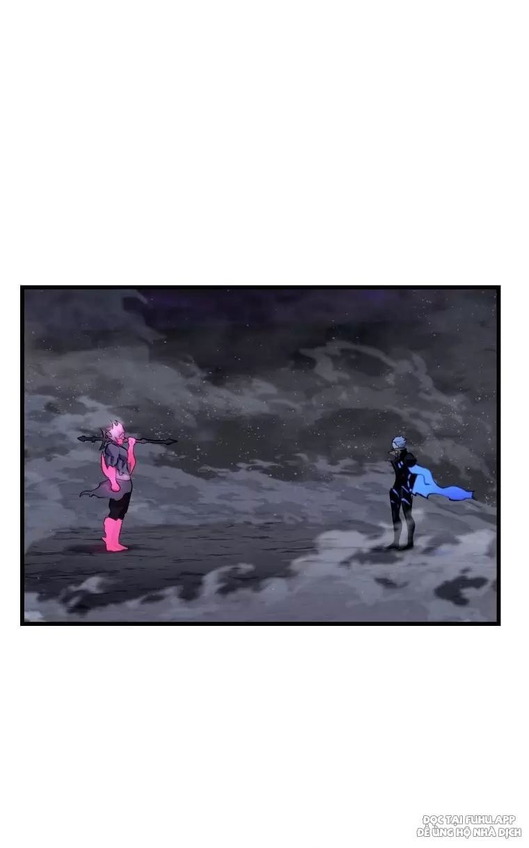 đọc truyện Anh Hùng Mạnh Nhất? Ta Không Làm Lâu Rồi! Chương 141 ảnh 32 tại Thiên Thai Truyện