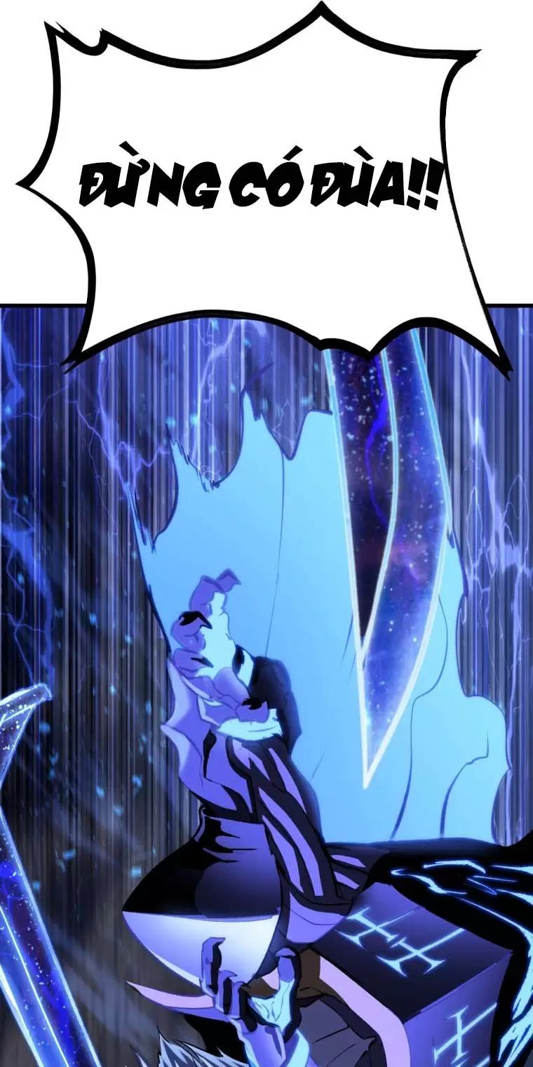 đọc truyện Anh Hùng Mạnh Nhất? Ta Không Làm Lâu Rồi! Chương 141 ảnh 33 tại Thiên Thai Truyện