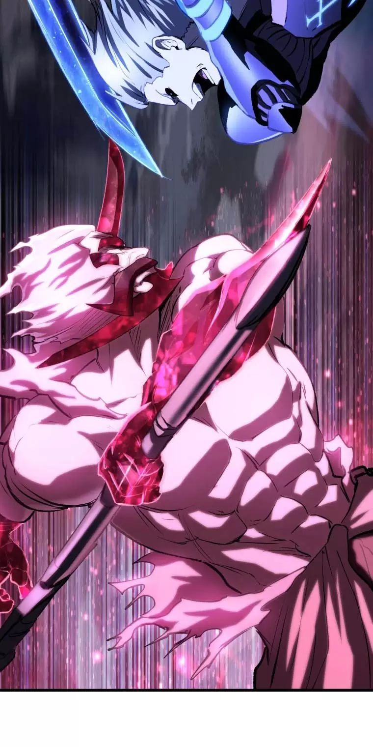 đọc truyện Anh Hùng Mạnh Nhất? Ta Không Làm Lâu Rồi! Chương 141 ảnh 34 tại Thiên Thai Truyện