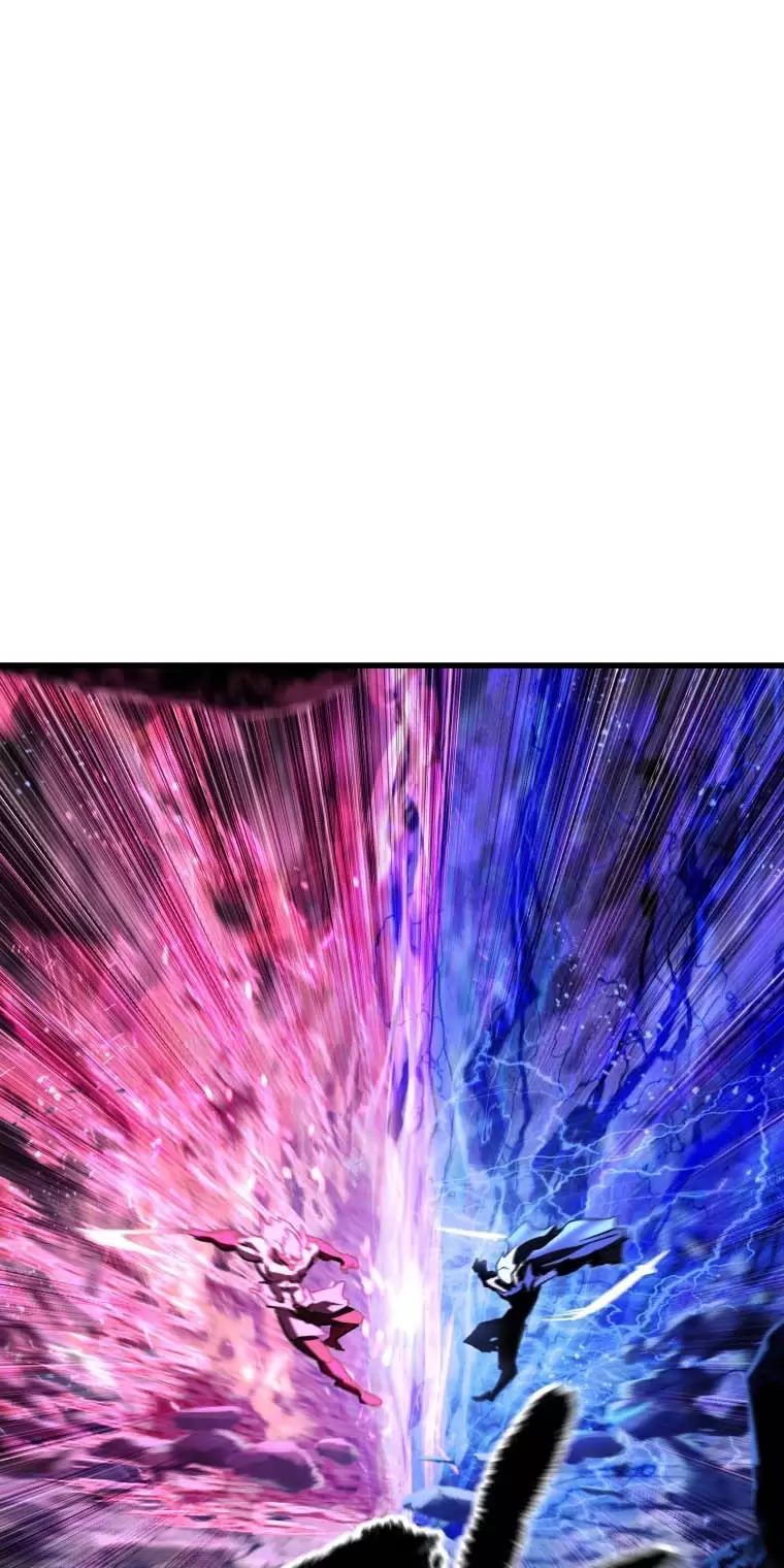 đọc truyện Anh Hùng Mạnh Nhất? Ta Không Làm Lâu Rồi! Chương 141 ảnh 35 tại Thiên Thai Truyện