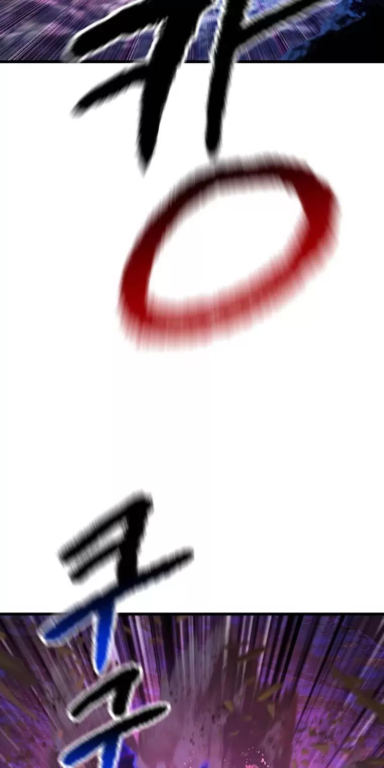 đọc truyện Anh Hùng Mạnh Nhất? Ta Không Làm Lâu Rồi! Chương 141 ảnh 36 tại Thiên Thai Truyện