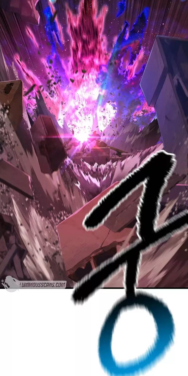 đọc truyện Anh Hùng Mạnh Nhất? Ta Không Làm Lâu Rồi! Chương 141 ảnh 38 tại Thiên Thai Truyện