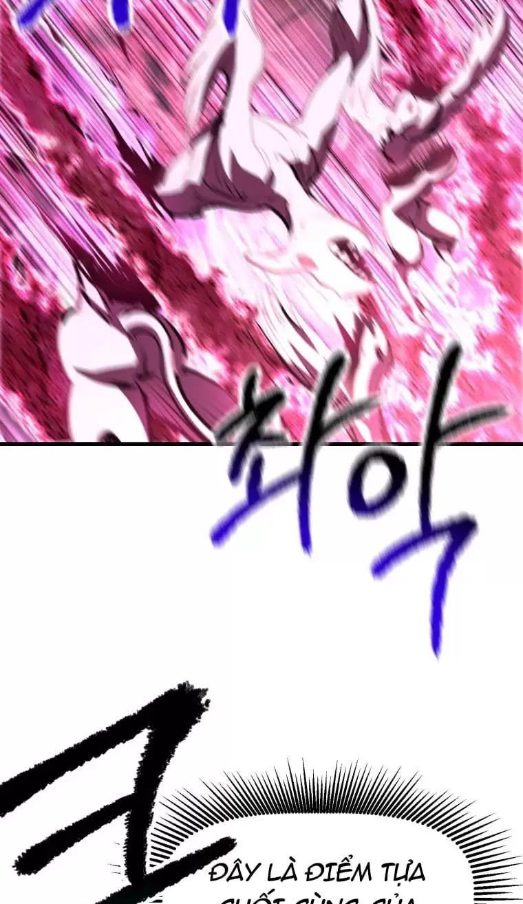 đọc truyện Anh Hùng Mạnh Nhất? Ta Không Làm Lâu Rồi! Chương 141 ảnh 40 tại Thiên Thai Truyện