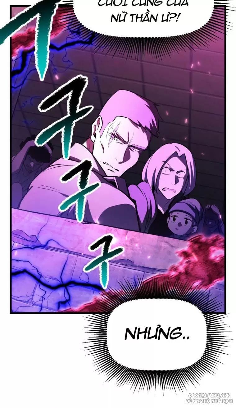 đọc truyện Anh Hùng Mạnh Nhất? Ta Không Làm Lâu Rồi! Chương 141 ảnh 41 tại Thiên Thai Truyện