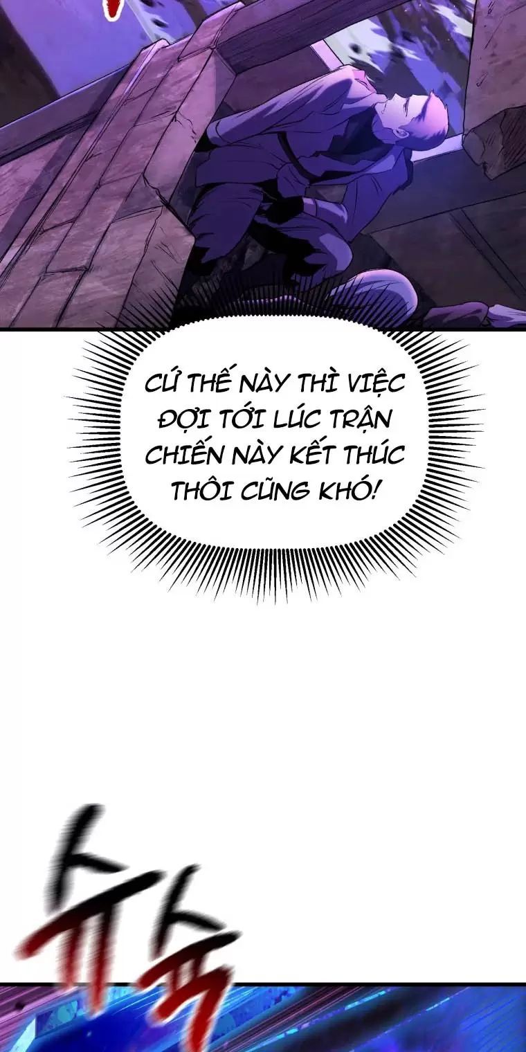 đọc truyện Anh Hùng Mạnh Nhất? Ta Không Làm Lâu Rồi! Chương 141 ảnh 43 tại Thiên Thai Truyện