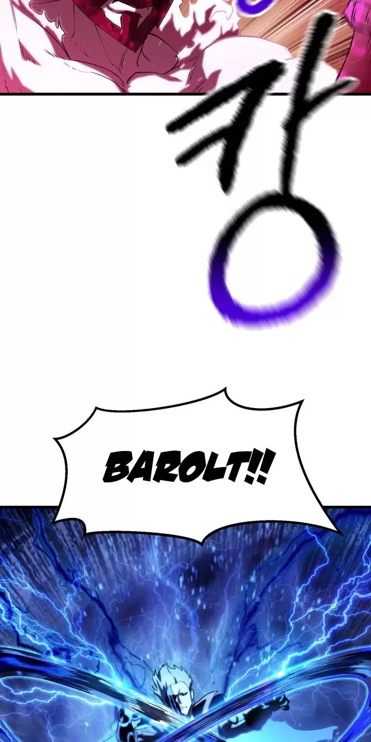 đọc truyện Anh Hùng Mạnh Nhất? Ta Không Làm Lâu Rồi! Chương 141 ảnh 45 tại Thiên Thai Truyện