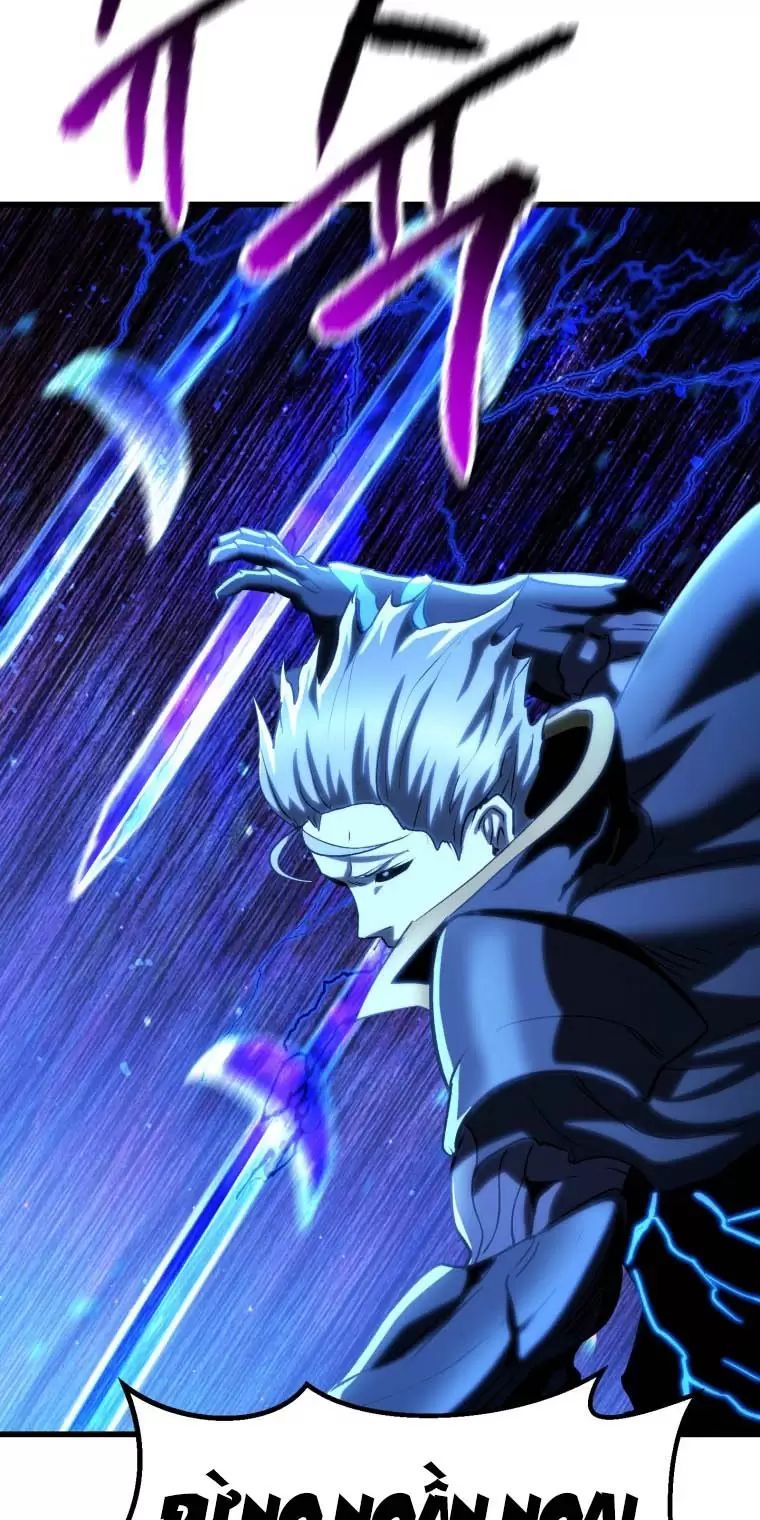 đọc truyện Anh Hùng Mạnh Nhất? Ta Không Làm Lâu Rồi! Chương 141 ảnh 47 tại Thiên Thai Truyện