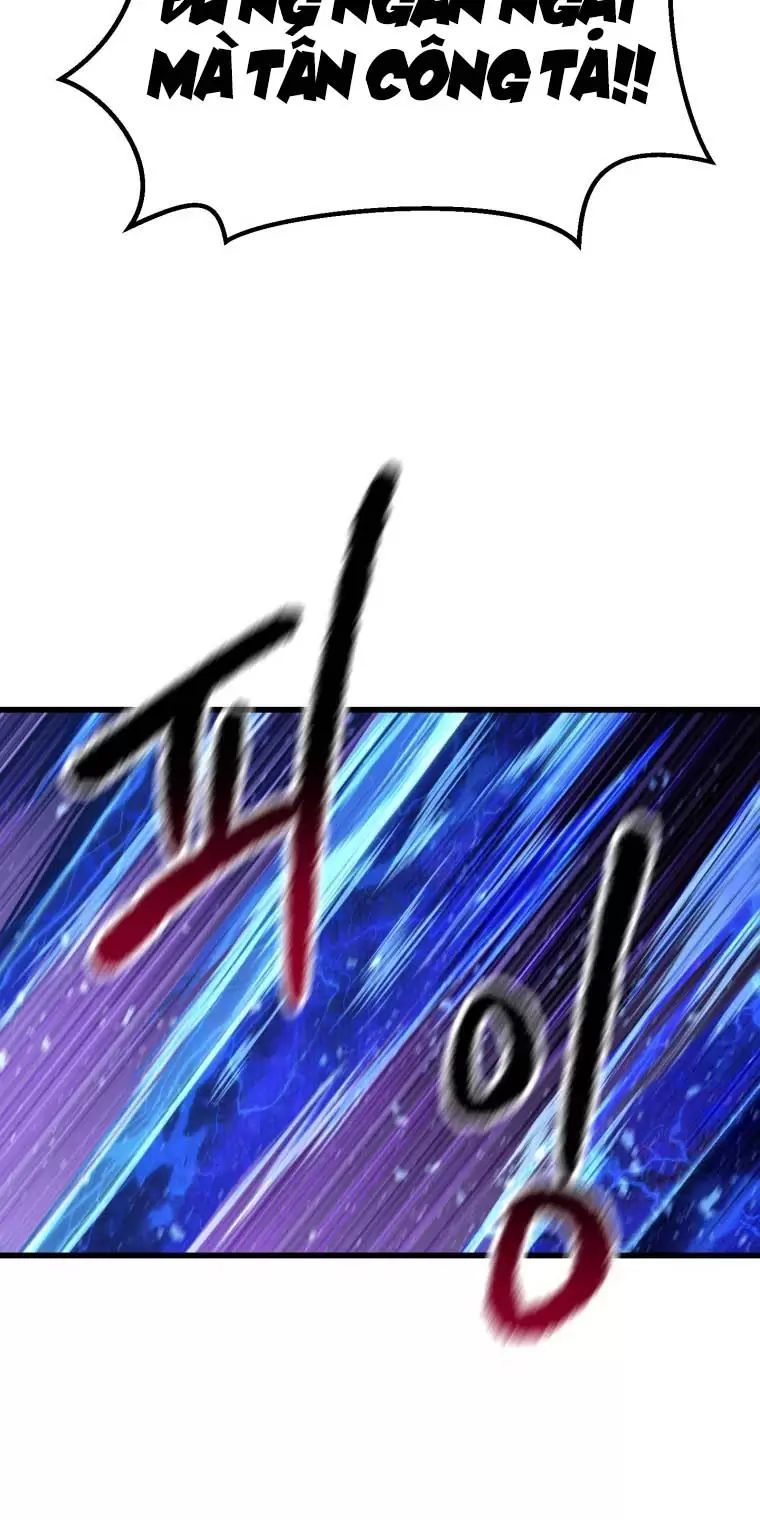 đọc truyện Anh Hùng Mạnh Nhất? Ta Không Làm Lâu Rồi! Chương 141 ảnh 48 tại Thiên Thai Truyện