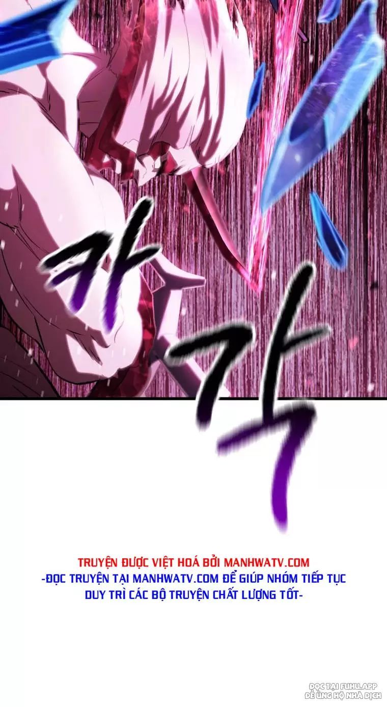 đọc truyện Anh Hùng Mạnh Nhất? Ta Không Làm Lâu Rồi! Chương 141 ảnh 50 tại Thiên Thai Truyện