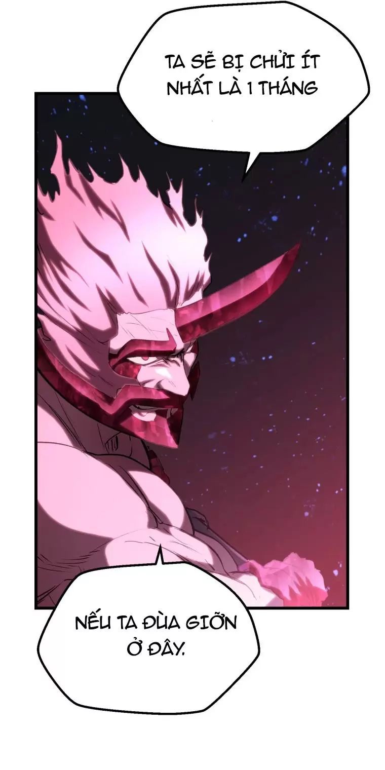 đọc truyện Anh Hùng Mạnh Nhất? Ta Không Làm Lâu Rồi! Chương 141 ảnh 51 tại Thiên Thai Truyện