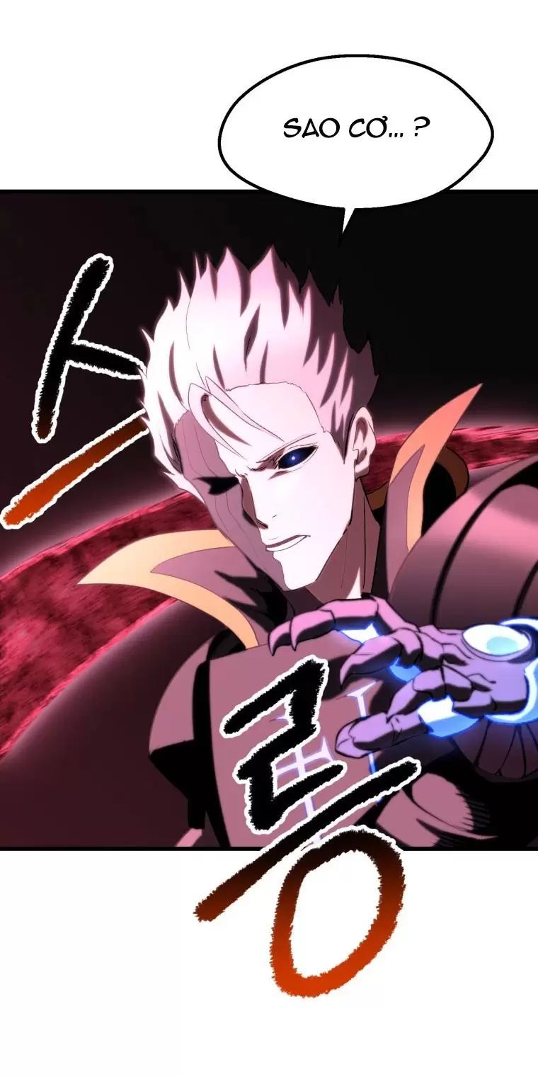 đọc truyện Anh Hùng Mạnh Nhất? Ta Không Làm Lâu Rồi! Chương 141 ảnh 52 tại Thiên Thai Truyện