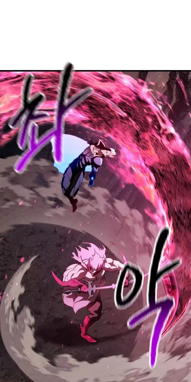 đọc truyện Anh Hùng Mạnh Nhất? Ta Không Làm Lâu Rồi! Chương 141 ảnh 53 tại Thiên Thai Truyện