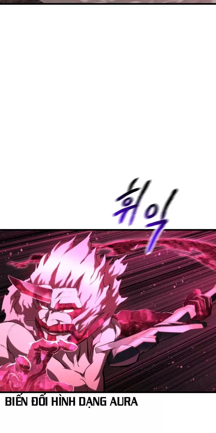 đọc truyện Anh Hùng Mạnh Nhất? Ta Không Làm Lâu Rồi! Chương 141 ảnh 54 tại Thiên Thai Truyện