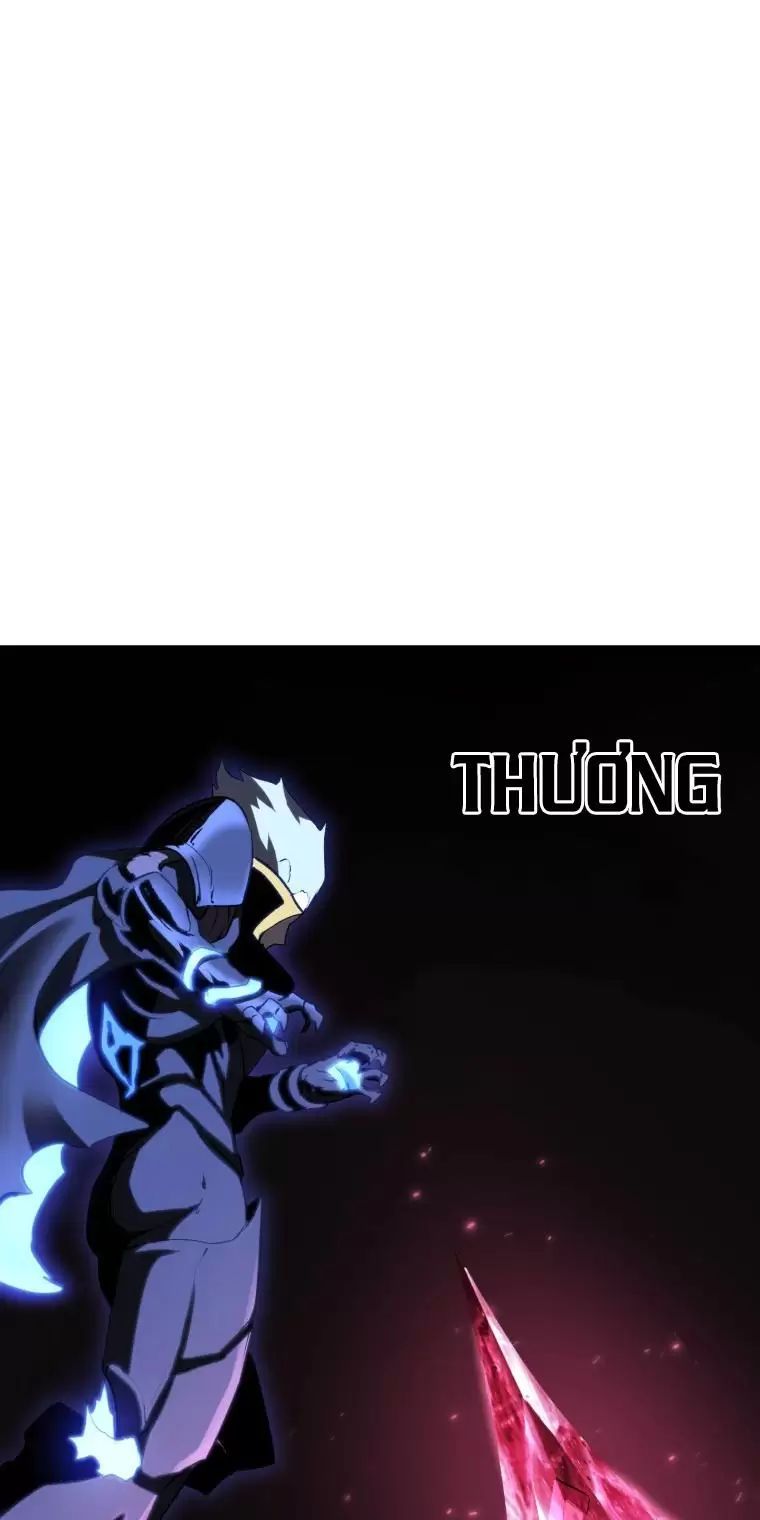 đọc truyện Anh Hùng Mạnh Nhất? Ta Không Làm Lâu Rồi! Chương 141 ảnh 55 tại Thiên Thai Truyện