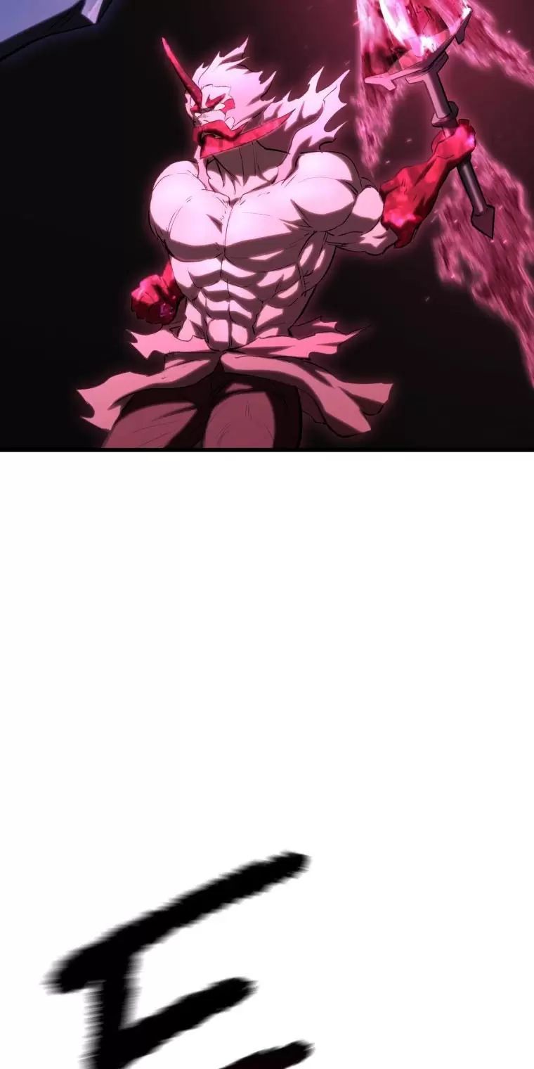 đọc truyện Anh Hùng Mạnh Nhất? Ta Không Làm Lâu Rồi! Chương 141 ảnh 56 tại Thiên Thai Truyện