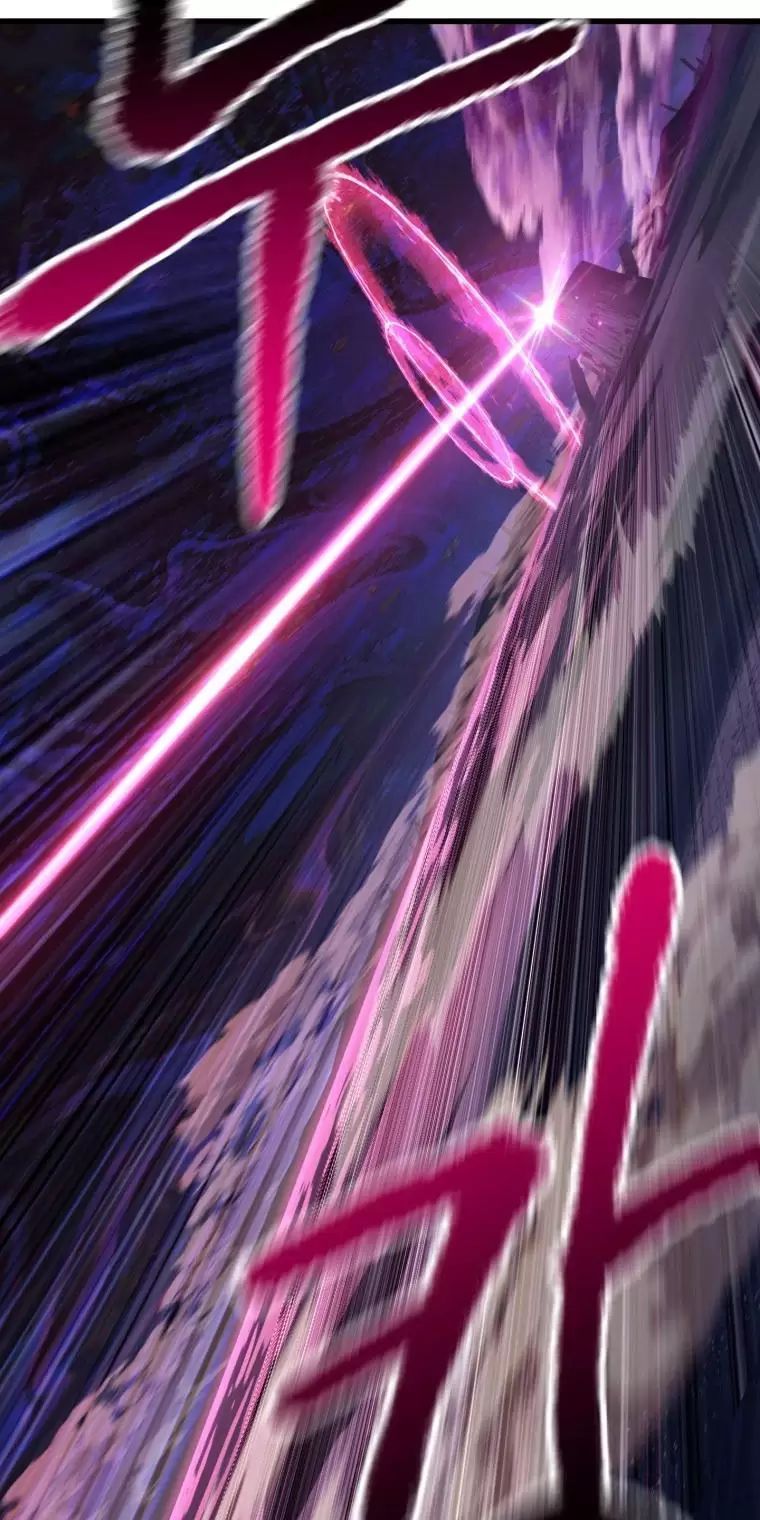 đọc truyện Anh Hùng Mạnh Nhất? Ta Không Làm Lâu Rồi! Chương 141 ảnh 57 tại Thiên Thai Truyện