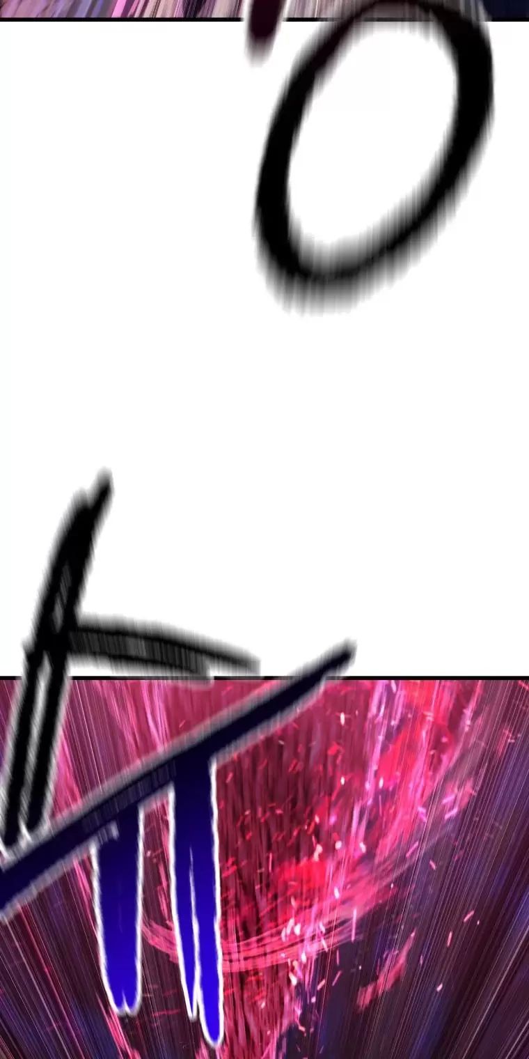 đọc truyện Anh Hùng Mạnh Nhất? Ta Không Làm Lâu Rồi! Chương 141 ảnh 58 tại Thiên Thai Truyện