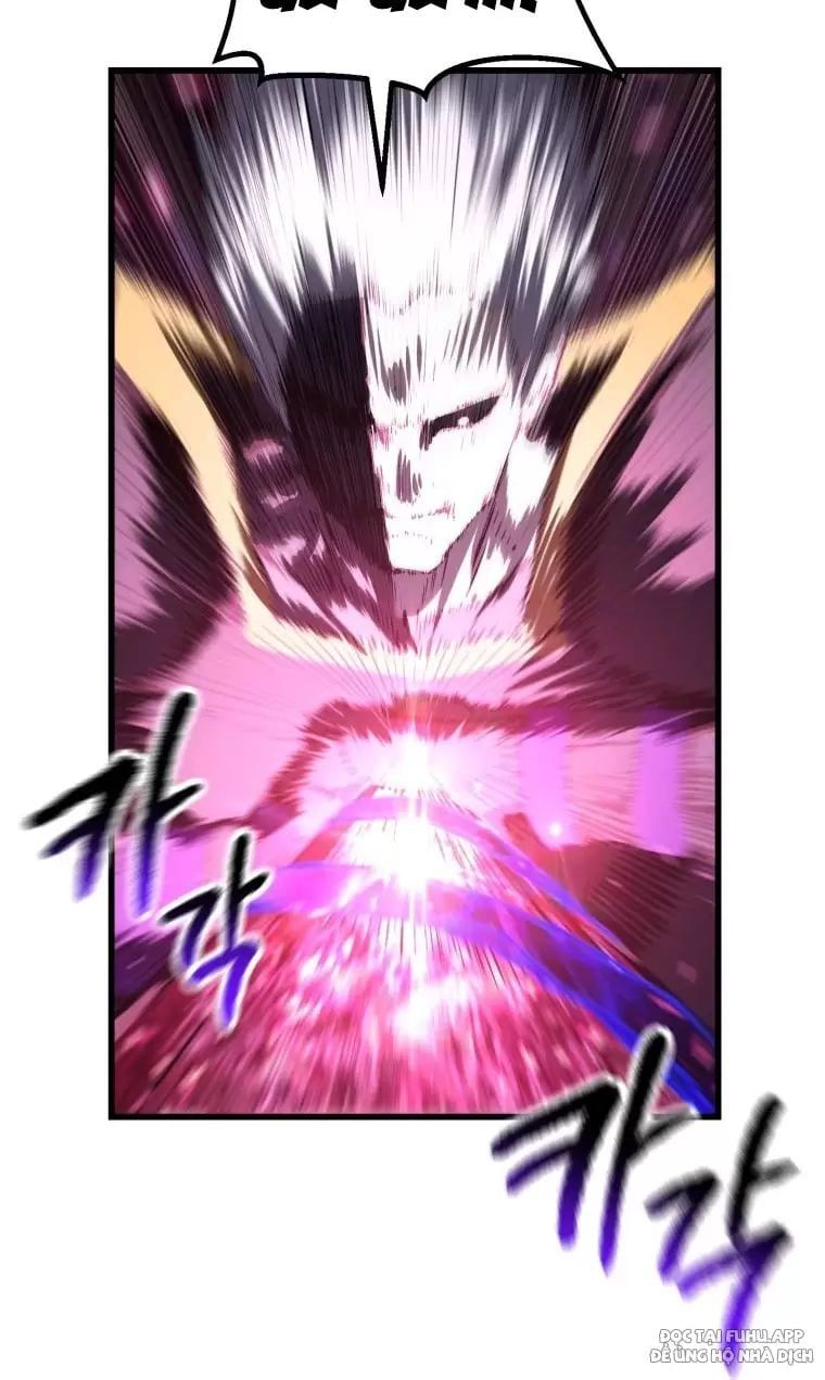 đọc truyện Anh Hùng Mạnh Nhất? Ta Không Làm Lâu Rồi! Chương 141 ảnh 59 tại Thiên Thai Truyện