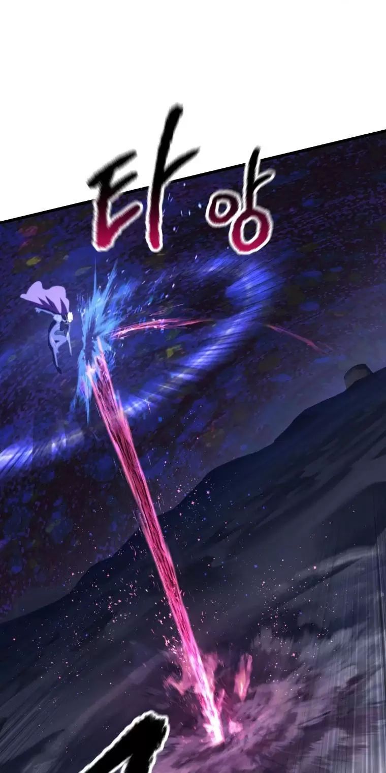 đọc truyện Anh Hùng Mạnh Nhất? Ta Không Làm Lâu Rồi! Chương 141 ảnh 60 tại Thiên Thai Truyện