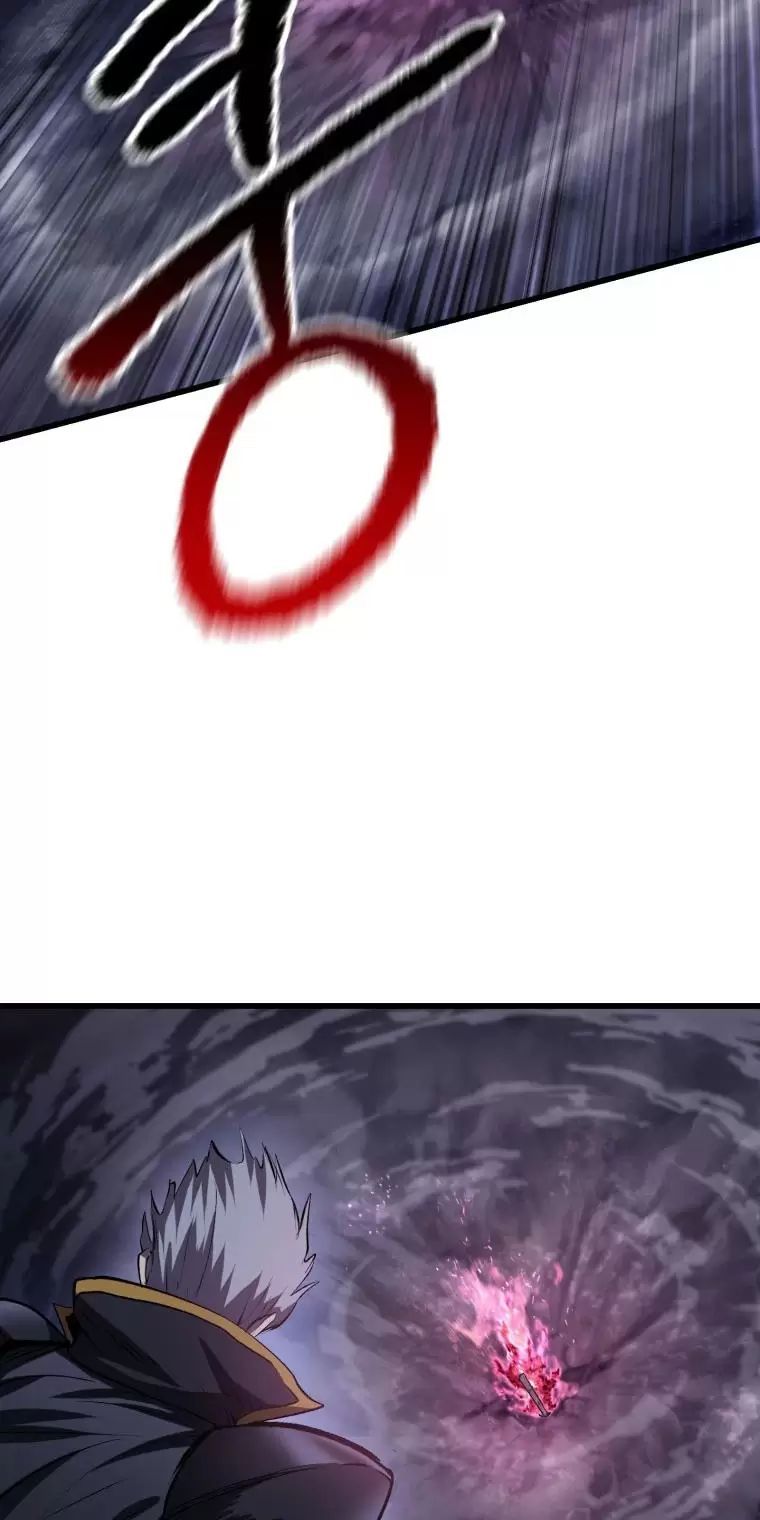 đọc truyện Anh Hùng Mạnh Nhất? Ta Không Làm Lâu Rồi! Chương 141 ảnh 61 tại Thiên Thai Truyện