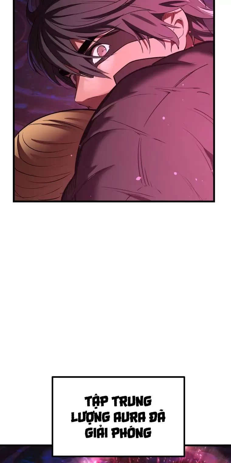 đọc truyện Anh Hùng Mạnh Nhất? Ta Không Làm Lâu Rồi! Chương 141 ảnh 8 tại Thiên Thai Truyện