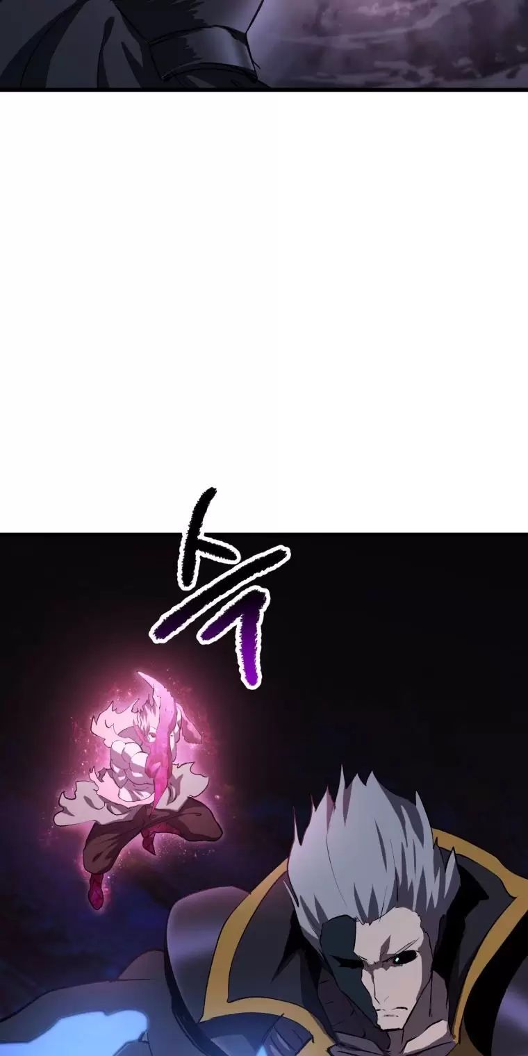 đọc truyện Anh Hùng Mạnh Nhất? Ta Không Làm Lâu Rồi! Chương 141 ảnh 62 tại Thiên Thai Truyện