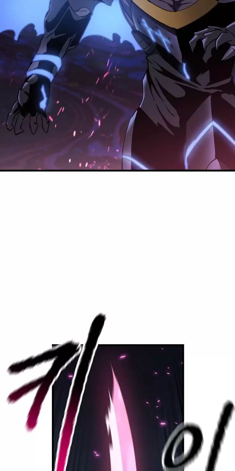 đọc truyện Anh Hùng Mạnh Nhất? Ta Không Làm Lâu Rồi! Chương 141 ảnh 63 tại Thiên Thai Truyện