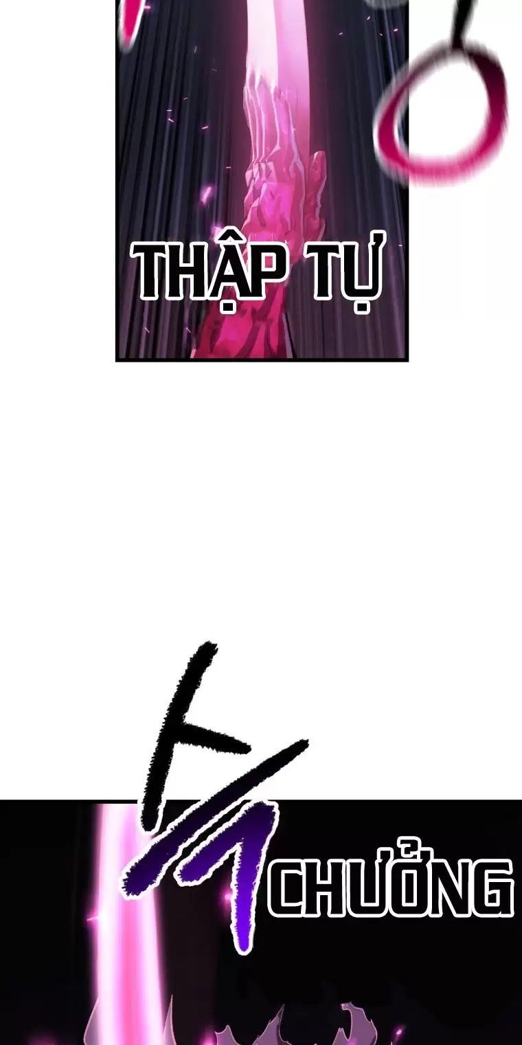 đọc truyện Anh Hùng Mạnh Nhất? Ta Không Làm Lâu Rồi! Chương 141 ảnh 64 tại Thiên Thai Truyện