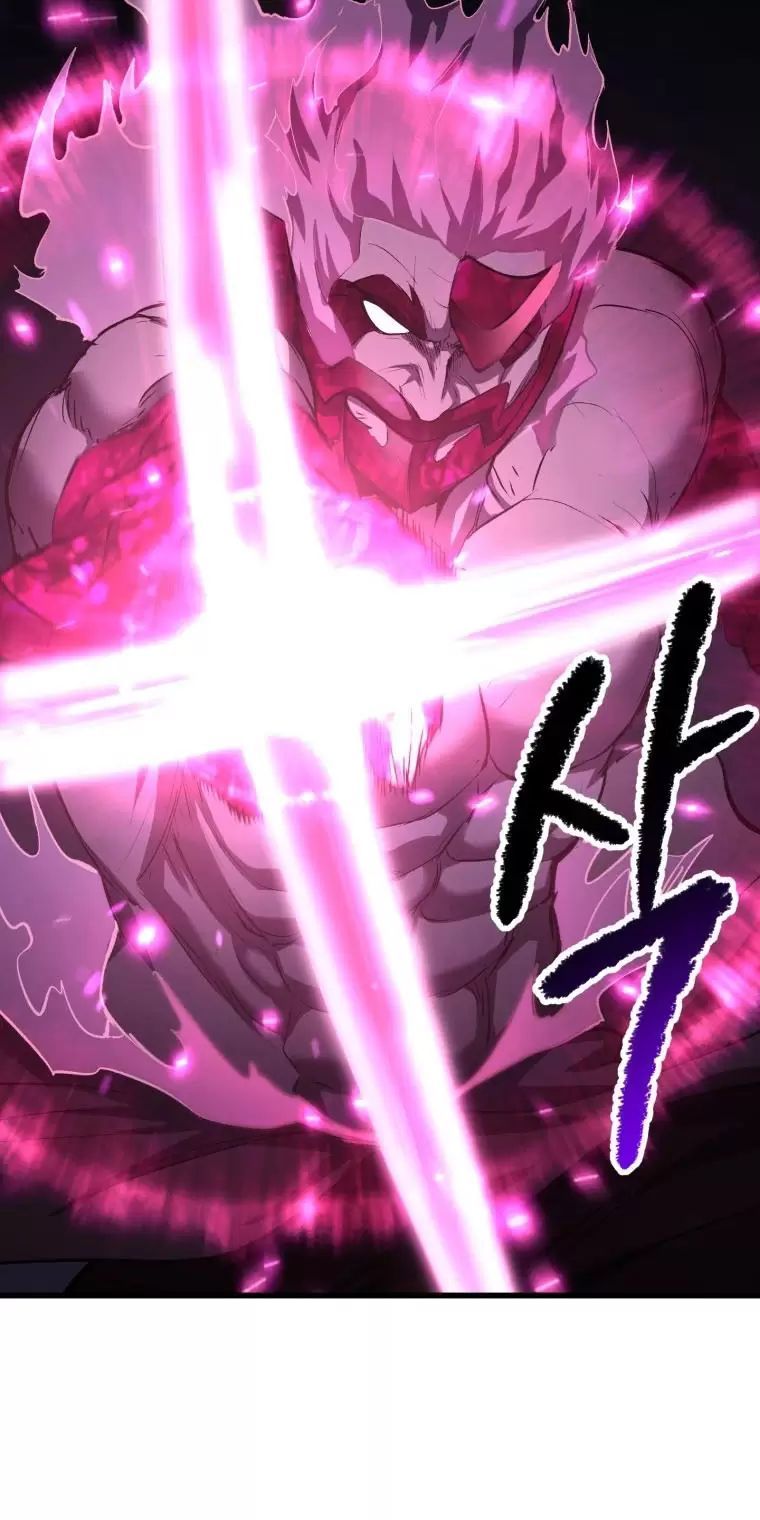 đọc truyện Anh Hùng Mạnh Nhất? Ta Không Làm Lâu Rồi! Chương 141 ảnh 65 tại Thiên Thai Truyện