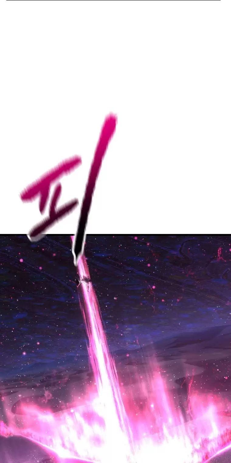 đọc truyện Anh Hùng Mạnh Nhất? Ta Không Làm Lâu Rồi! Chương 141 ảnh 67 tại Thiên Thai Truyện