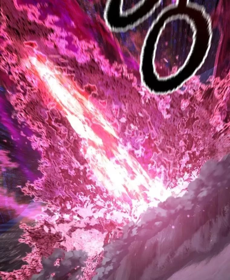 đọc truyện Anh Hùng Mạnh Nhất? Ta Không Làm Lâu Rồi! Chương 141 ảnh 69 tại Thiên Thai Truyện