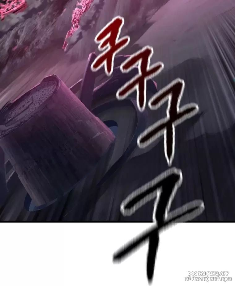 đọc truyện Anh Hùng Mạnh Nhất? Ta Không Làm Lâu Rồi! Chương 141 ảnh 70 tại Thiên Thai Truyện