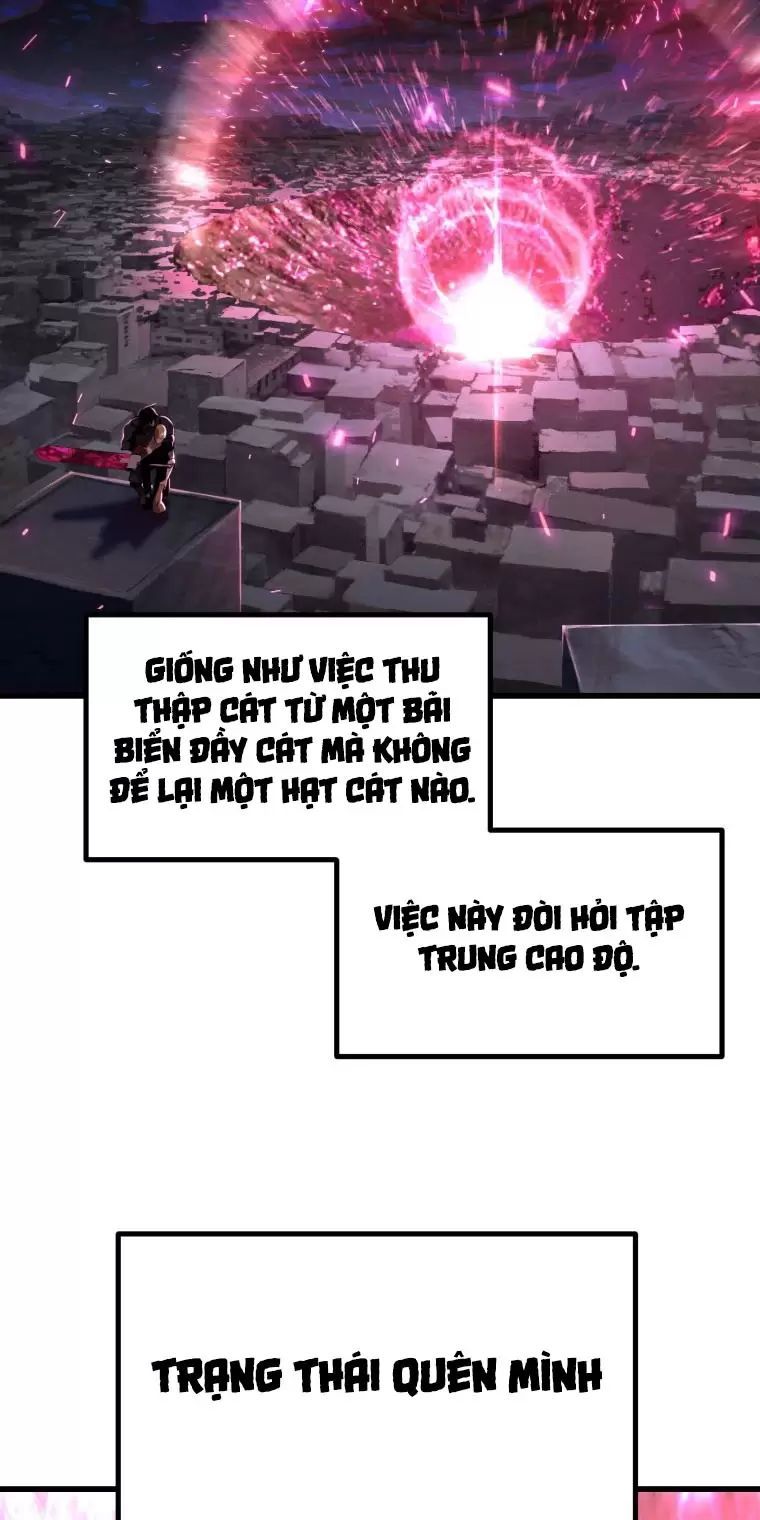 đọc truyện Anh Hùng Mạnh Nhất? Ta Không Làm Lâu Rồi! Chương 141 ảnh 9 tại Thiên Thai Truyện