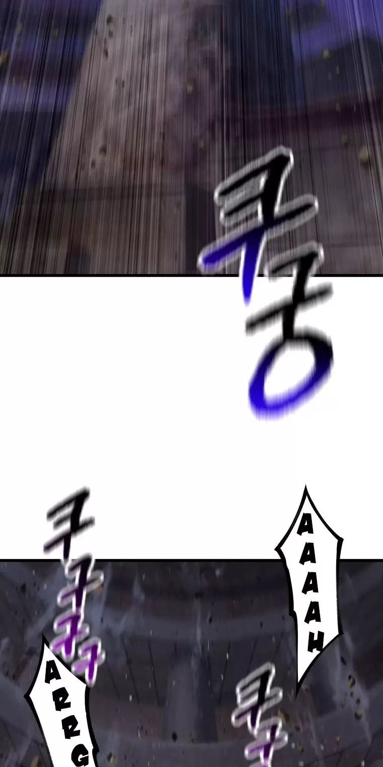 đọc truyện Anh Hùng Mạnh Nhất? Ta Không Làm Lâu Rồi! Chương 141 ảnh 72 tại Thiên Thai Truyện