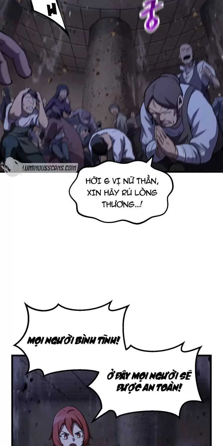 đọc truyện Anh Hùng Mạnh Nhất? Ta Không Làm Lâu Rồi! Chương 141 ảnh 73 tại Thiên Thai Truyện