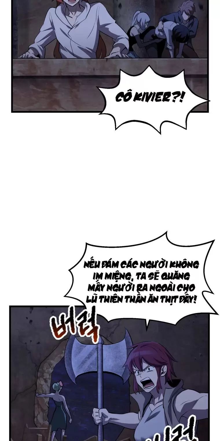 đọc truyện Anh Hùng Mạnh Nhất? Ta Không Làm Lâu Rồi! Chương 141 ảnh 74 tại Thiên Thai Truyện