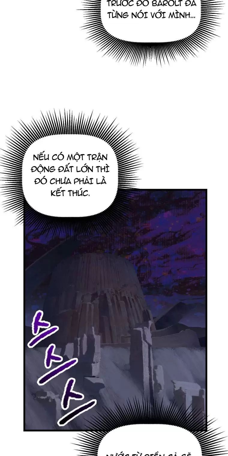 đọc truyện Anh Hùng Mạnh Nhất? Ta Không Làm Lâu Rồi! Chương 141 ảnh 76 tại Thiên Thai Truyện