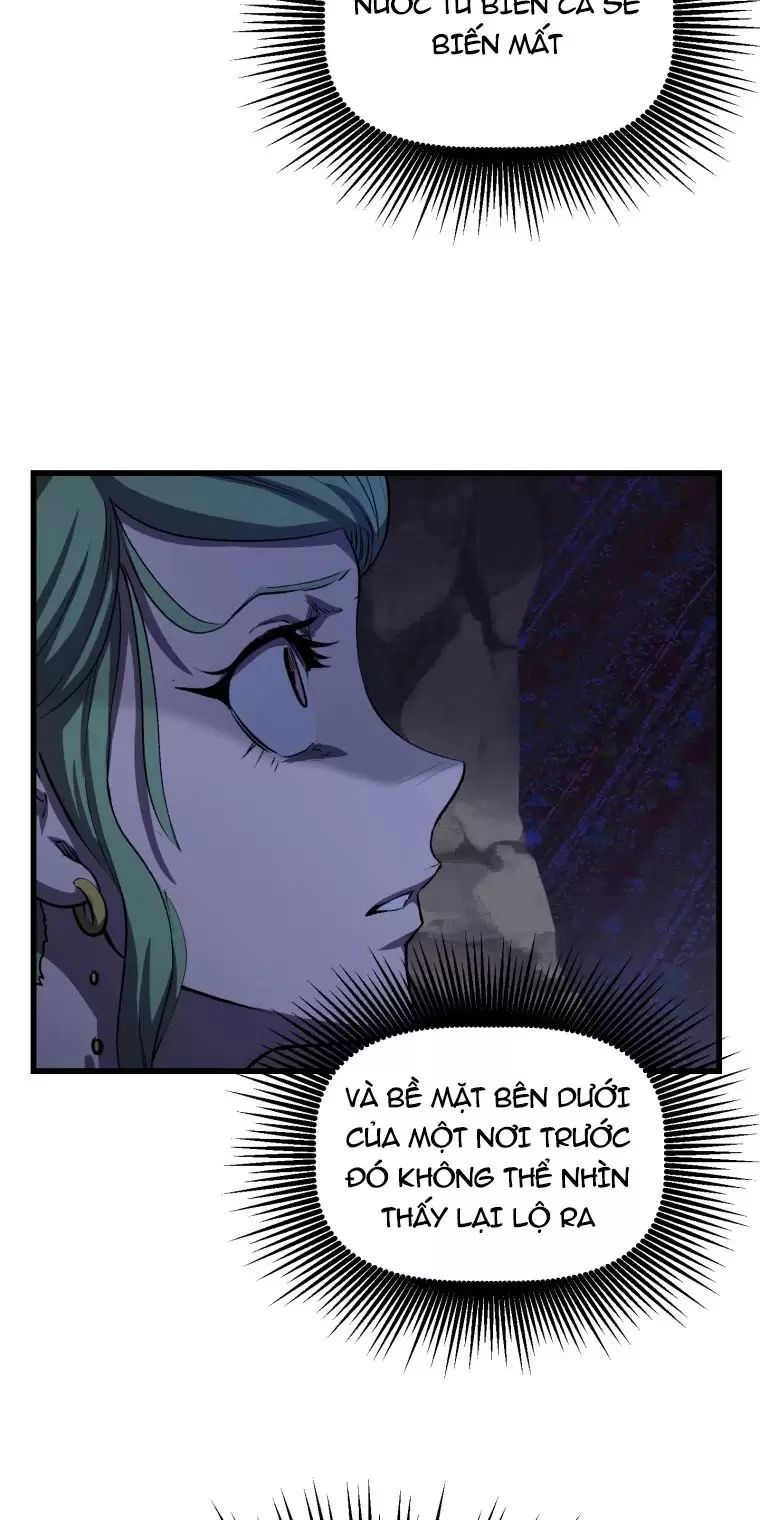 đọc truyện Anh Hùng Mạnh Nhất? Ta Không Làm Lâu Rồi! Chương 141 ảnh 77 tại Thiên Thai Truyện