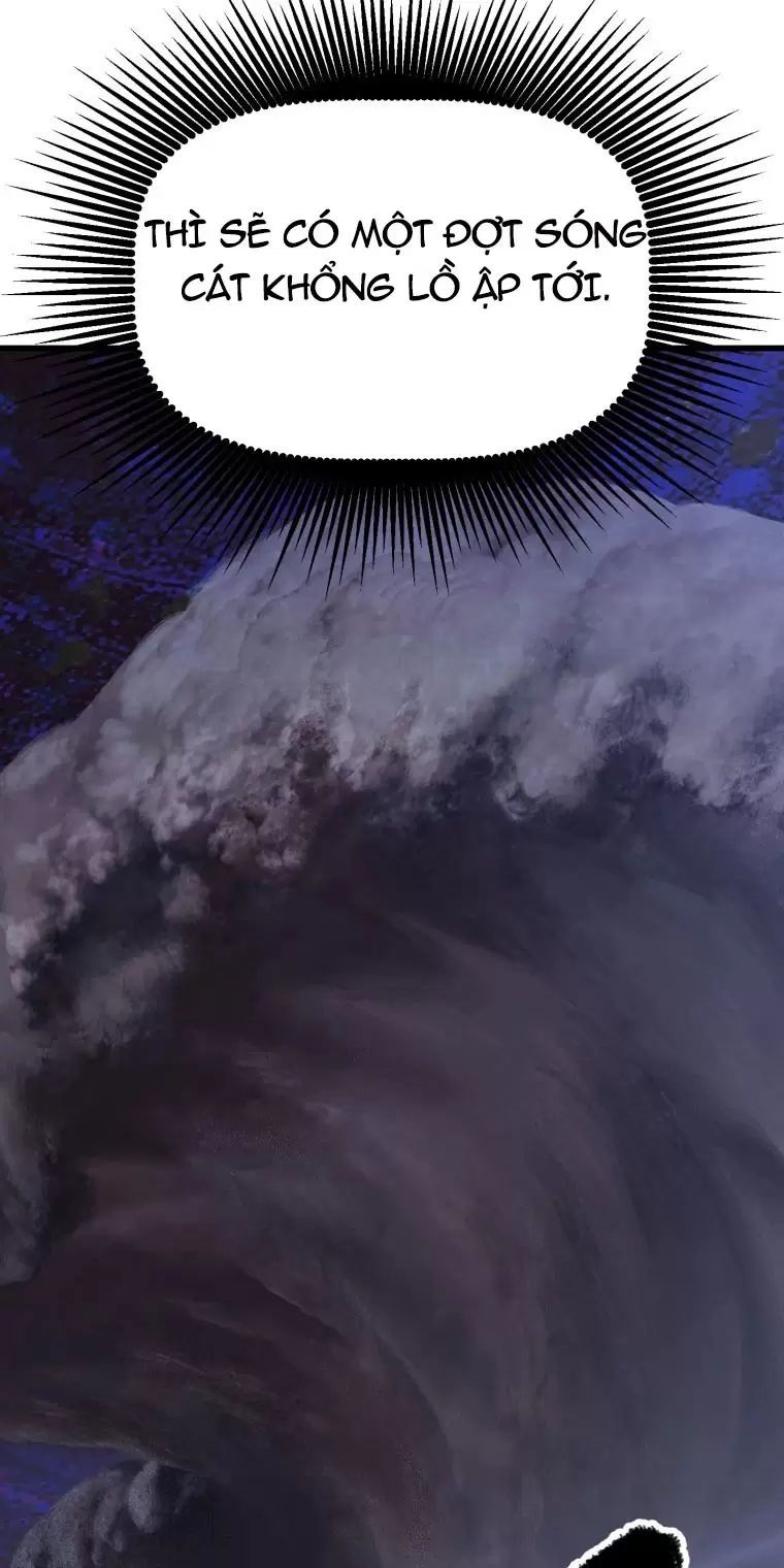 đọc truyện Anh Hùng Mạnh Nhất? Ta Không Làm Lâu Rồi! Chương 141 ảnh 78 tại Thiên Thai Truyện