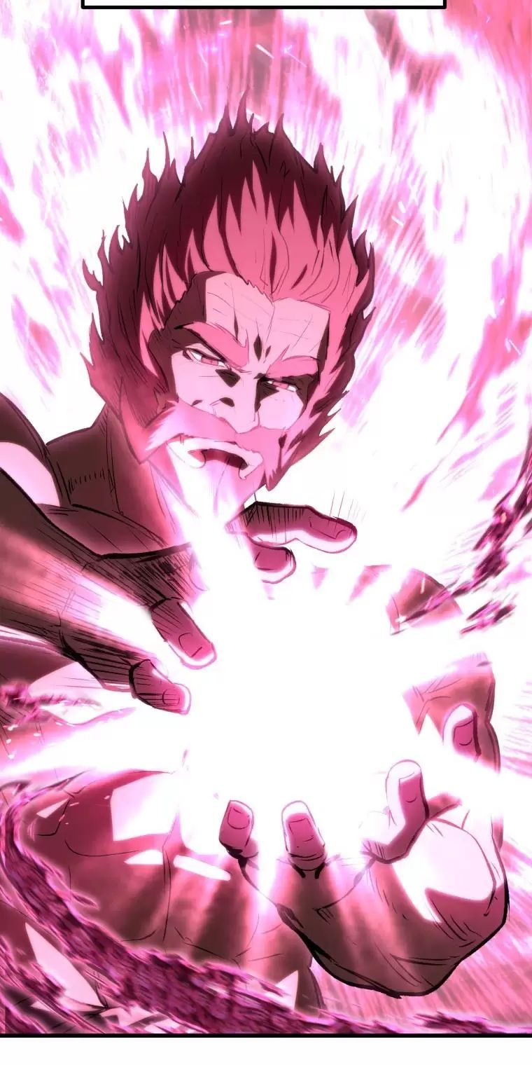 đọc truyện Anh Hùng Mạnh Nhất? Ta Không Làm Lâu Rồi! Chương 141 ảnh 10 tại Thiên Thai Truyện