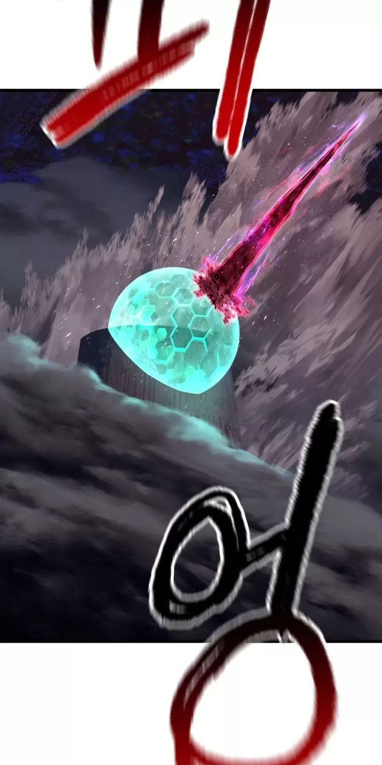 đọc truyện Anh Hùng Mạnh Nhất? Ta Không Làm Lâu Rồi! Chương 141 ảnh 83 tại Thiên Thai Truyện