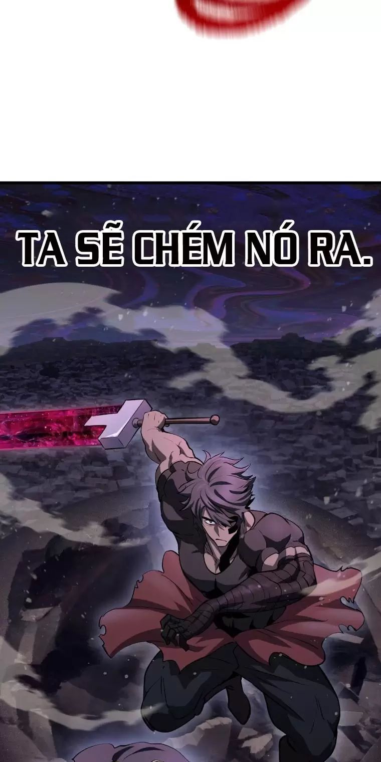 đọc truyện Anh Hùng Mạnh Nhất? Ta Không Làm Lâu Rồi! Chương 141 ảnh 84 tại Thiên Thai Truyện