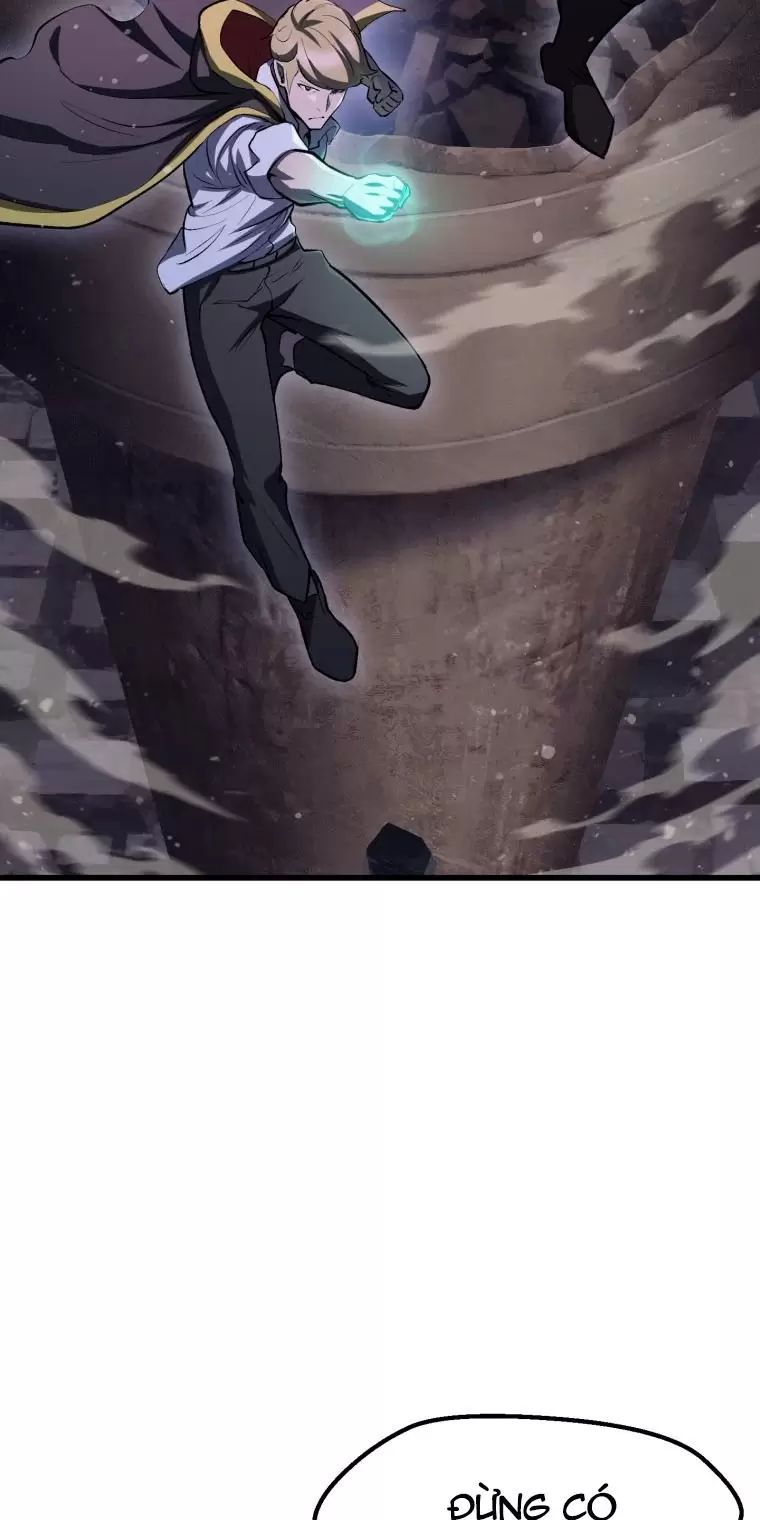 đọc truyện Anh Hùng Mạnh Nhất? Ta Không Làm Lâu Rồi! Chương 141 ảnh 85 tại Thiên Thai Truyện